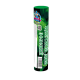 Цветной дым Зеленый (FPS002)