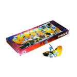 Бэтмен - бабочки средние (FPR025)