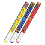 Римская свеча Roman candle (SF-399C)